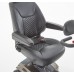 Motion Healthcare XCite 
