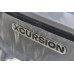 Motion Healthcare XCursion Motion Healthcare XCursion
