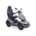Motion Healthcare XCursion Motion Healthcare XCursion