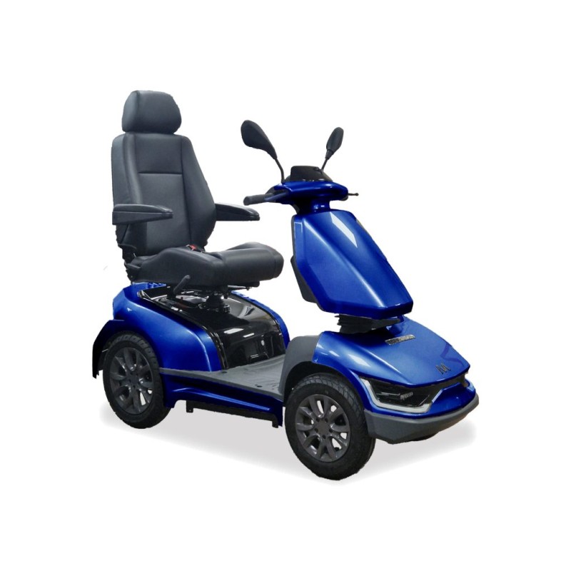 Motion Healthcare XCursion Motion Healthcare XCursion