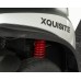 Motion Healthcare XQuisite