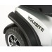 Motion Healthcare XQuisite