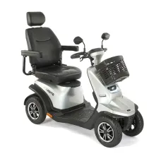 Motion Healthcare XQuisite