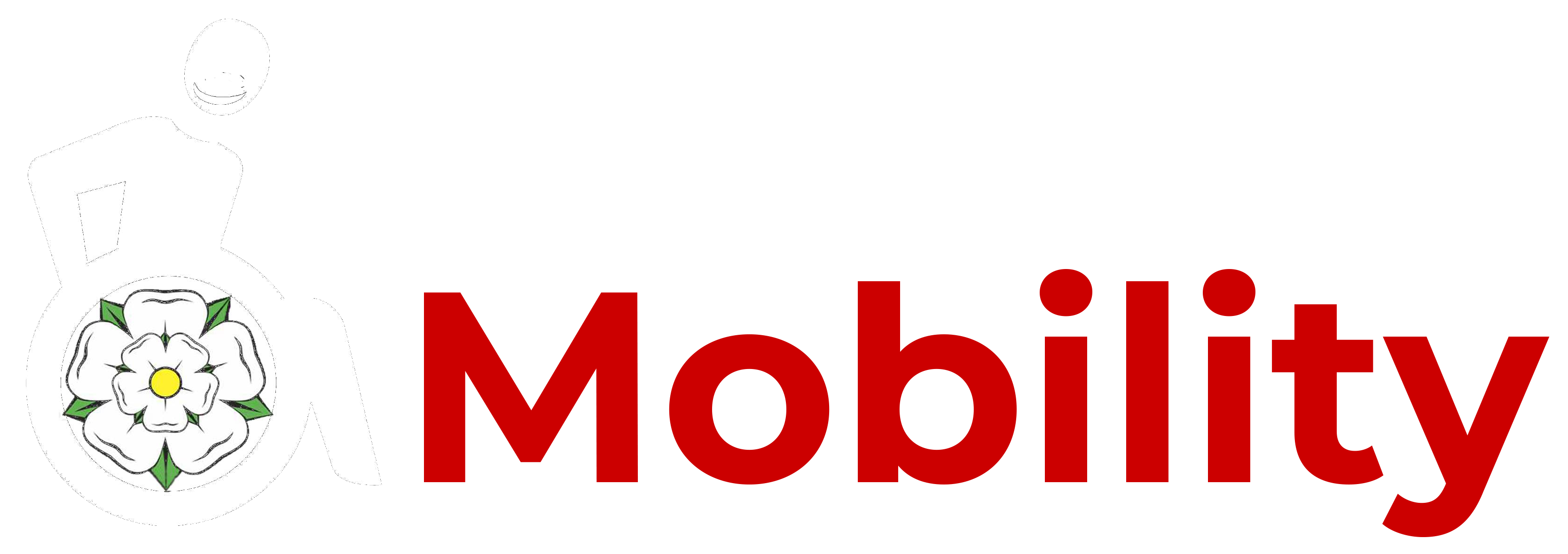 Ebor Mobility