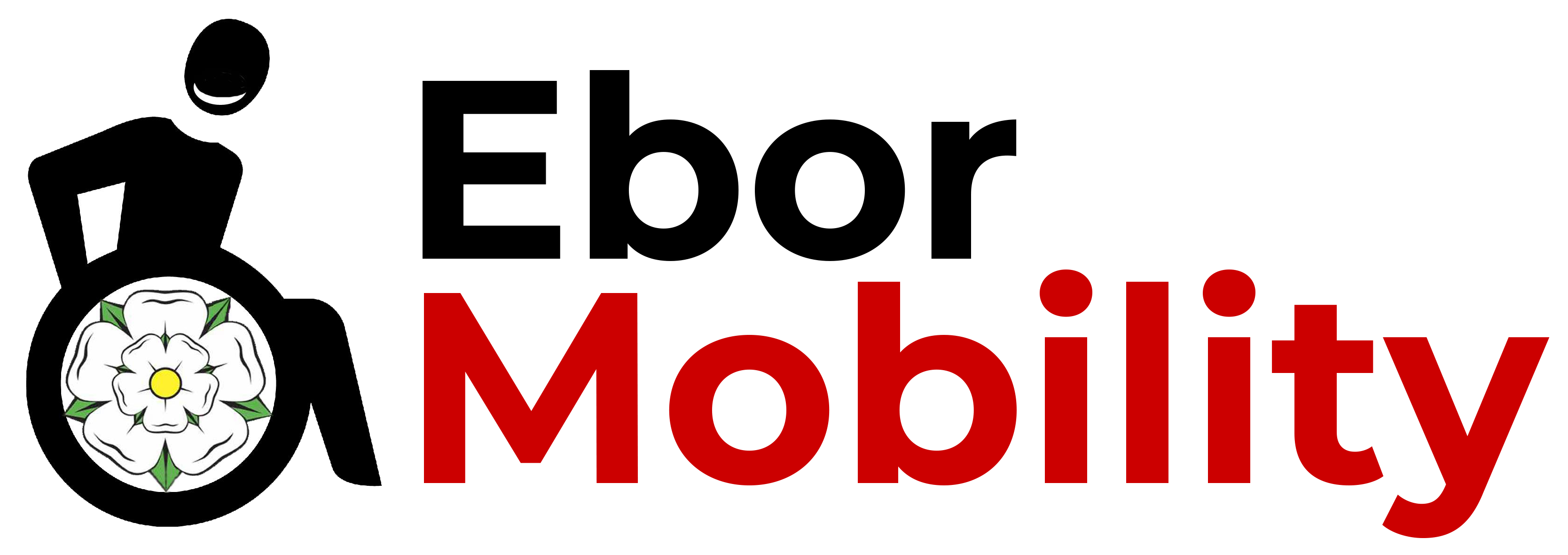 Ebor Mobility Ebor Mobility